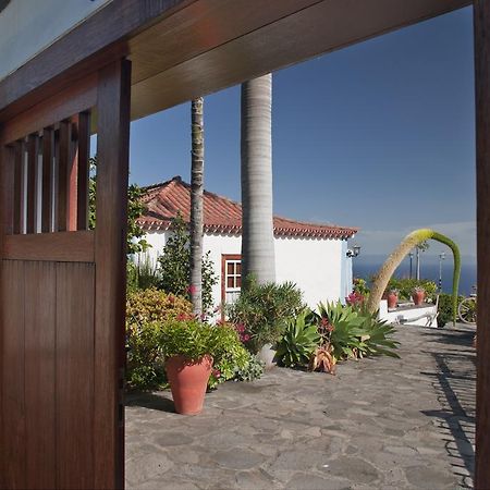 Casa Rural Tio Pedro Mazo Quarto foto
